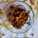 Khyati Kotwani's cooksnap of when they made ફ્લાવર બટાકા નું શાક (Flower Bataka Shak Recipe In Gujarati).