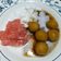 Cooksnap dari Een untuk resep Candil Tepung Ketan /Jenang Grendul