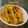 Cooksnap dari Dewi IW untuk resep Ceker Pedas Presto