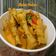 Cooksnap dari Dewi IW untuk resep Ceker Pedas Presto