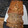 Fo Fa's cooksnap of when they made Apple bread.