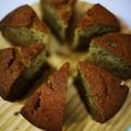 Emily Ong 的 香蕉蛋糕 【新手必學】 cooksnap