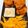 Meenat Kitchen's cooksnap of when they made My homemade KFC.