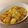El cooksnap de Jesús Ruiz cuando hizo Patatas al ajillo pastor en sartén.