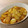 El cooksnap de Jesús Ruiz cuando hizo Patatas al ajillo pastor en sartén.