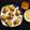 Arpita Shah's cooksnap of when they made બટાકા વડા (Bataka Vada Recipe In Gujarati).