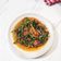 Cooksnap dari Nyanyah untuk resep Kangkung Balacan