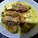 Cooksnap dari Diana Mariani untuk resep Opor Ayam Bumbu Kuning