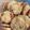 Cooksnap dari Tania Suri Fanani untuk resep Milky Chocochip Cookies