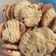 Cooksnap dari Tania Suri Fanani untuk resep Milky Chocochip Cookies