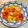 Hannah 的 10分鐘完成！芝士番茄炒蛋🍅 cooksnap