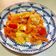 Hannah 的 10分鐘完成！芝士番茄炒蛋🍅 cooksnap