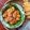 Cooksnap dari Nay's Kitchen untuk resep Gagaduh Pisang Lampung