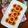 shazrina's cooksnap of when they made Thumbprint Butter Cookies.