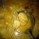 Cooksnap dari Nicky M. Putri untuk resep Gulai Ayam Bocah