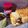 Cooksnap dari Dapur neetasyl untuk resep Potato bread ekonomis (Roti kentang)