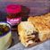 Cooksnap dari Dapur neetasyl untuk resep Potato bread ekonomis (Roti kentang)