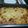 El cooksnap de Loreline cuando hizo Pastel de beicon y patatas.