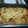 El cooksnap de Loreline cuando hizo Pastel de beicon y patatas.