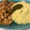 El cooksnap de Marieta cuando hizo Sepia encebollada en Thermomix.