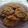 Cooksnap από Irene_Alex στη συνταγή Μηλοπιτάκια όνειρο