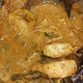 Cooksnap dari Dwintari Ai Ke untuk resep Rendang Daging