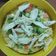 รูป Cooksnap ของ Nonthawat Thongkhumma เมื่อเขาทำ ไข่ตุ๋น ไมโครเวฟ