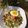 Cooksnap dari Aurora Borealis untuk resep Mie Celor Palembang