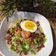 Cooksnap dari Aurora Borealis untuk resep Mie Celor Palembang
