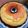 El cooksnap de Vero Cocina Con Essen cuando hizo Torta de naranja sin leche.