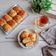 Cooksnap dari Haryanti Andrie untuk resep Pisang bolen simple ala mommy rafa