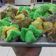 Cooksnap dari Handayani Heni untuk resep Roti kukus Lembut dan empuk 😊