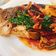 姚佩妘 的 紅燒金目鱸魚 cooksnap