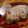 tricia's cooksnap of when they made Meatloaf Parmesan.