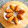 El cooksnap de Marisa Cuesta Moreno cuando hizo Croquetas de jamón ibérico.