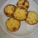 陳美惠 的 0失敗葡式蛋塔 cooksnap