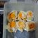 Cooksnap dari christiani agustin untuk resep 84. Dimsum Ayam Simple