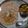 Mamta Roy का कुकस्नैप जब उन्होंने पंजाबी लच्छा पराठा (Punjabi Laccha Paratha recipe in Hindi) बनाया था।
