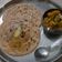 Mamta Roy का कुकस्नैप जब उन्होंने पंजाबी लच्छा पराठा (Punjabi Laccha Paratha recipe in Hindi) बनाया था।