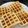 El cooksnap de Flor cuando hizo Waffles🥞.