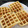 El cooksnap de Flor cuando hizo Waffles🥞.