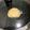 Cooksnap dari Vien untuk resep Japanese fluffy pancake