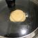 Cooksnap dari Vien untuk resep Japanese fluffy pancake