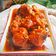 Cooksnap dari Lovelychef By TieDQ untuk resep 143. Ayam Goreng Mentega (rasa resto)