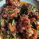 Cooksnap dari Diana Putri untuk resep Ayam Goreng Mentega