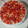 El cooksnap de Cristian Gonzalez cuando hizo Torta tres leches y frutas.