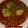 Bushra Mazhar's cooksnap of when they made Aalo mater.