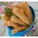 Cooksnap dari Endilpoenya untuk resep Tempe Fries (Tempe Crispy Bingit) 😋😋