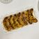 Cooksnap dari Rini Dwi Astuti untuk resep Banana Milk Pie