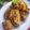 Cooksnap dari Bunda Ela ✅ untuk resep Ayam Goreng Yoghurt